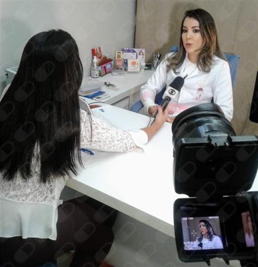 Imagem da galeria de atendimento 1