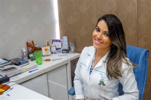 Imagem da galeria de atendimento 2