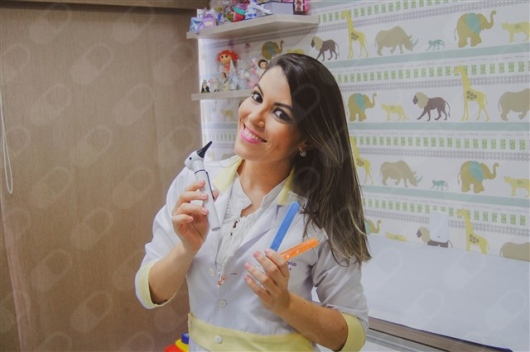 Imagem da galeria de atendimento 3