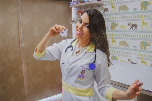 Imagem da galeria de atendimento 4